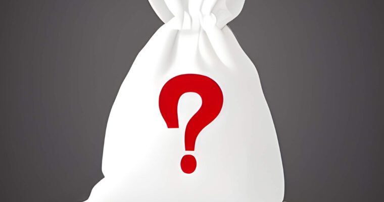 Promo objava: Mačka u džaku – Vaš lični pomoćnik u procesu kupovine stana!