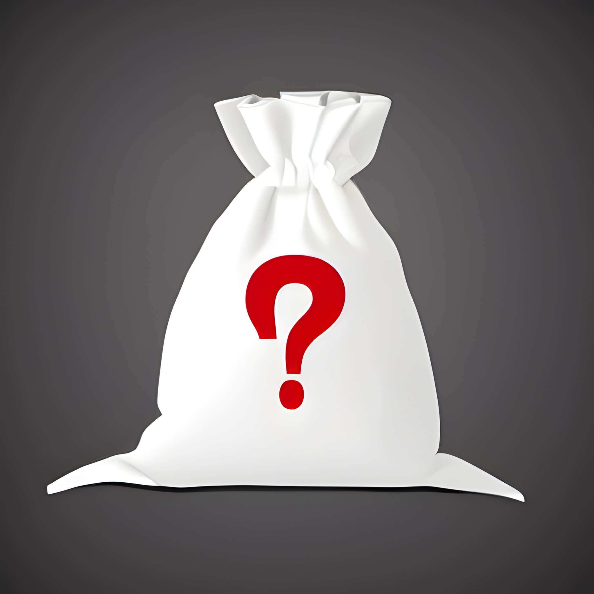 Promo objava: Mačka u džaku – Vaš lični pomoćnik u procesu kupovine stana!