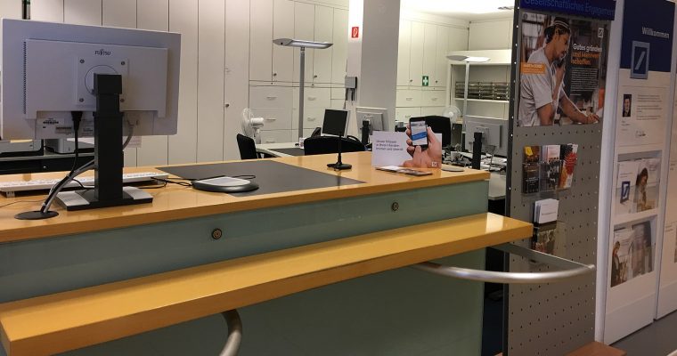 Prenos struje i infostana