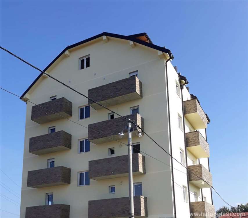 Grge Andrijanovića 32V