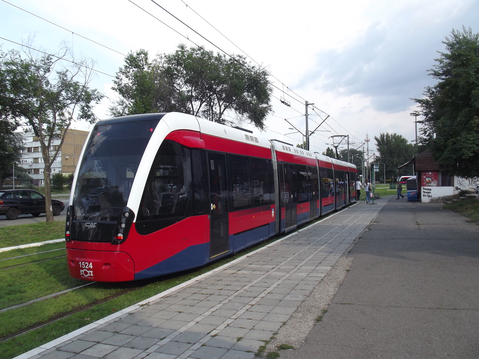 Blok 45
