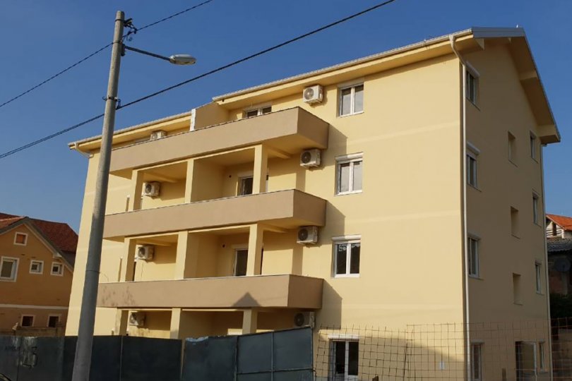 Mikenska 7