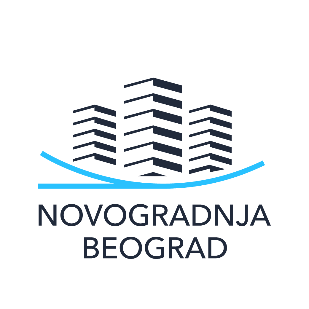 Prikaz u velikom formatu – neka Vas svi primete!