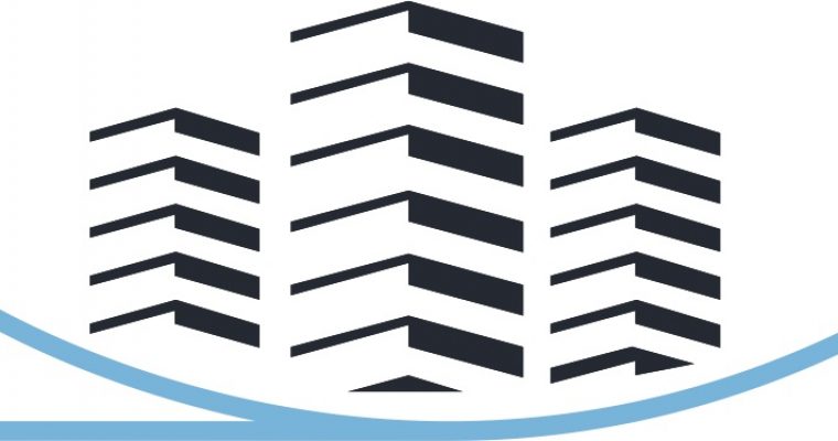 Mesto za Vašu novogradnju