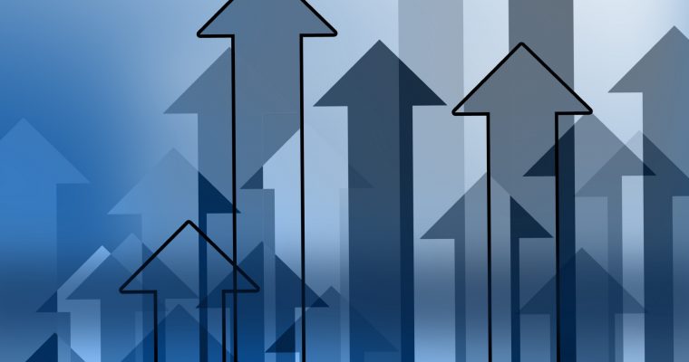 Cena kvadrata u 2019-toj: šta možemo da očekujemo?