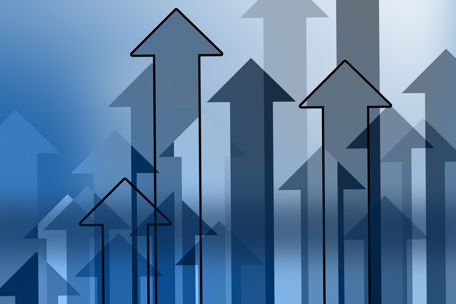 Cena kvadrata u 2019-toj: šta možemo da očekujemo?