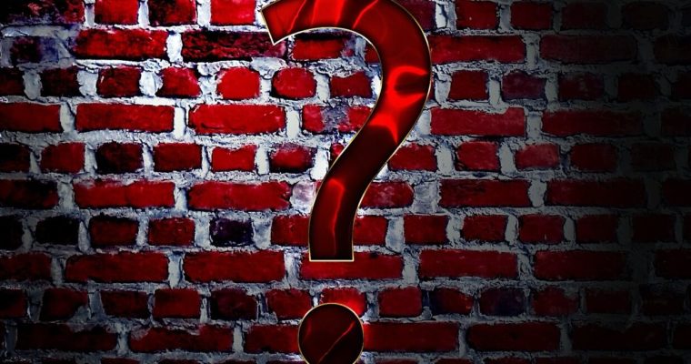 Zašto kupiti stan u novogradnji u Srbiji (2026): prednosti, rizici, lista stvari za proveru