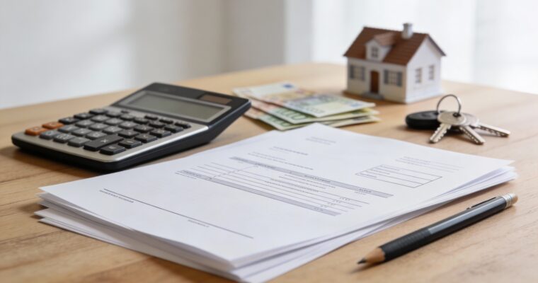 Oslobađanje poreza na prenos apsolutnih prava