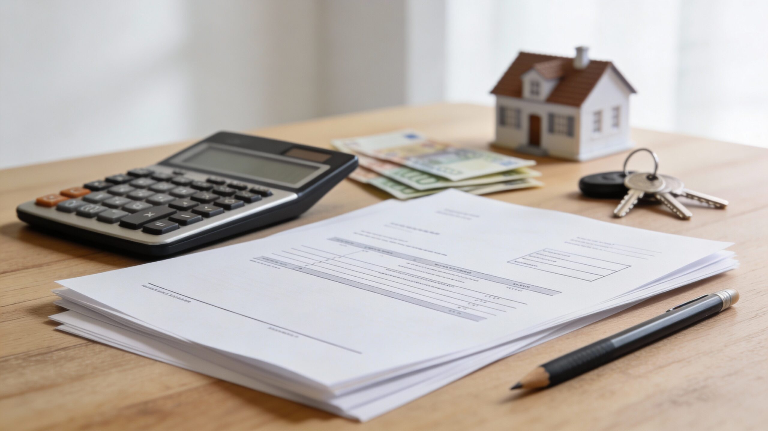 Oslobađanje poreza na prenos apsolutnih prava