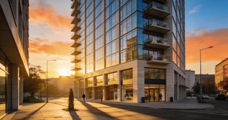 Spiral Tower 30 [Demo]