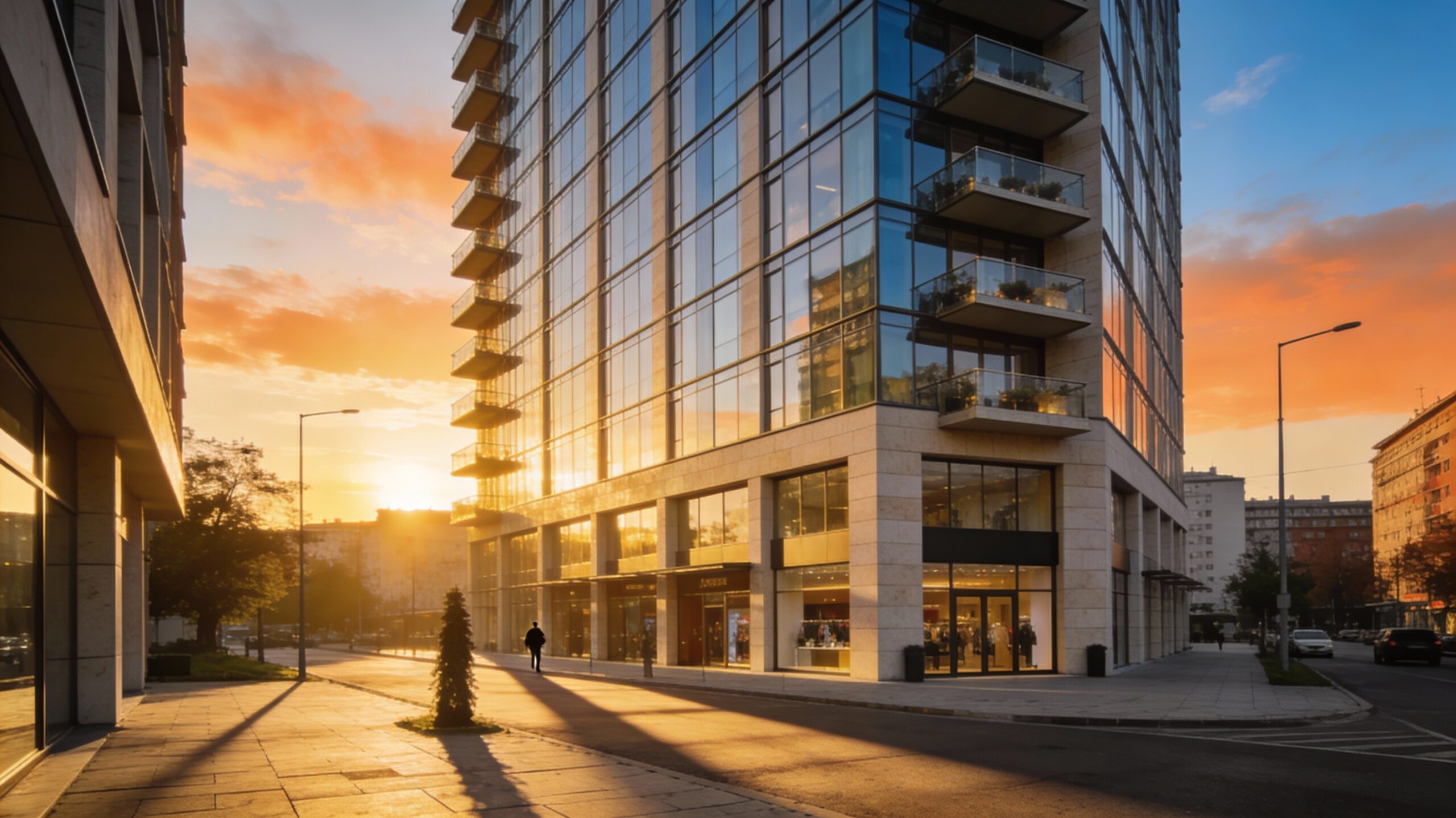 Spiral Tower 30 [Demo]