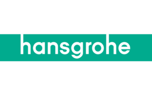 Hansgrohe logo