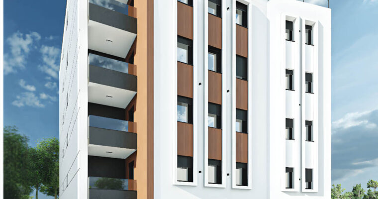 Marine Veličković 17