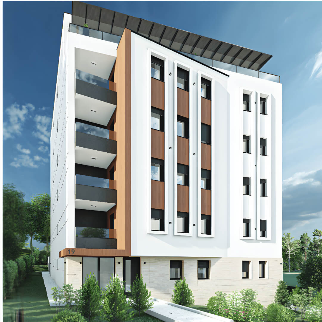 Marine Veličković 17