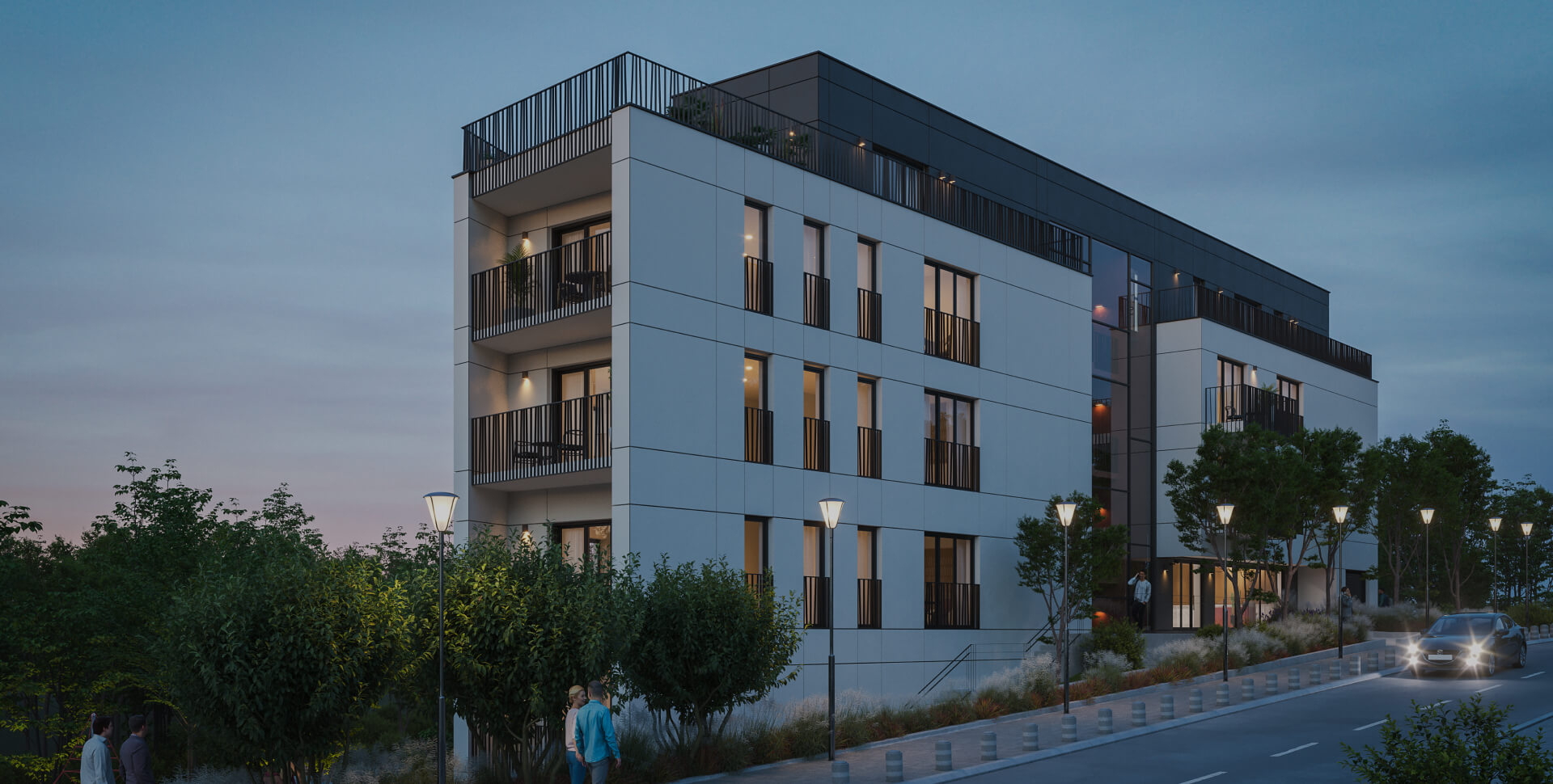 Protected: Inobačka Dedinje – Omladinska