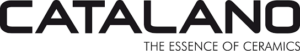 Catalano logo