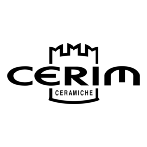 Cerim logo