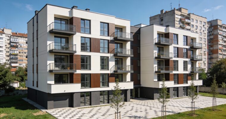 Mirijevski šarm [DEMO]