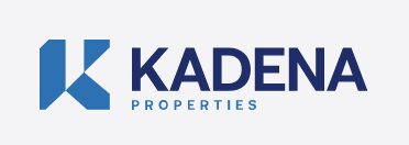 Kadena properties