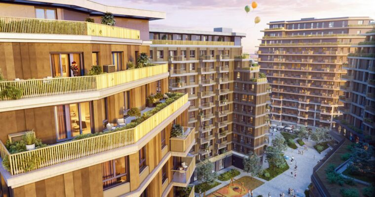 Protected: Victory Gardens – Endija Vorhola 12